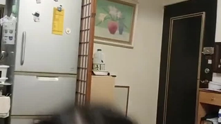 性感骚妹,给小哥口交大鸡巴，各种抽插浪叫高潮喷水