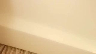 酒风怒操173妹子4次！内裤湿了几条！合集超精彩！主页已更新视频