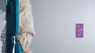 裸体写真