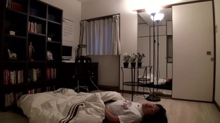 口爆北京少妇