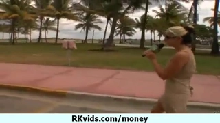 随身风暴英雄兔女郎的终极肉欲 曼妙身姿太有感觉了 顶撞宫口爆射浓白淫汁1