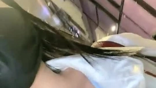 女人最喜欢的玩具