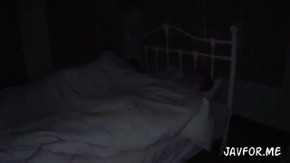 与热小夜花美强亚洲饼