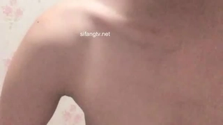 芳文社著名女演员【JVID】童顏巨乳的萌寵奶凍讓你起秋悸動主人可不可以進來一下下1