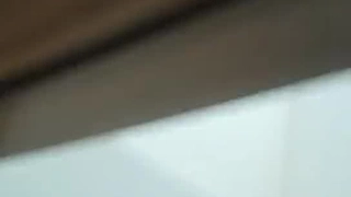 最骚极品韩裔蒙古混血网红Theocean私房骚穴录性爱流出 极品身材 深喉玩穴啪 高清私拍467P 高清720P版