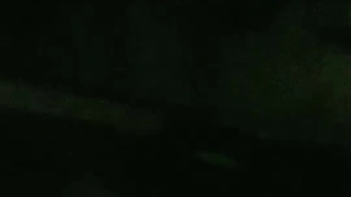 猫咪酱_诱惑特写_一月三十号