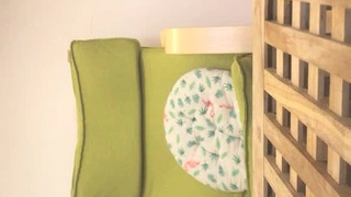 我不是安全期套子操破肯定有精子