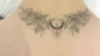 极品白虎背着男朋友找我做爱（有剃毛过程）